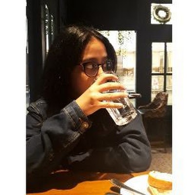 Mrinalini Sen