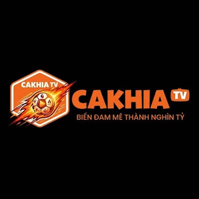 Cakhia TV