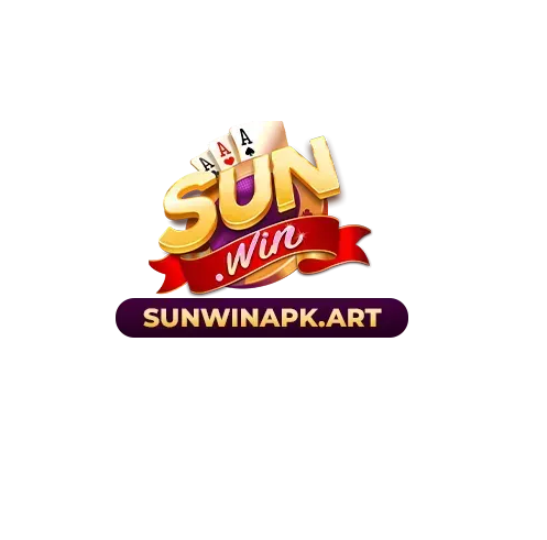 sunwinapkart