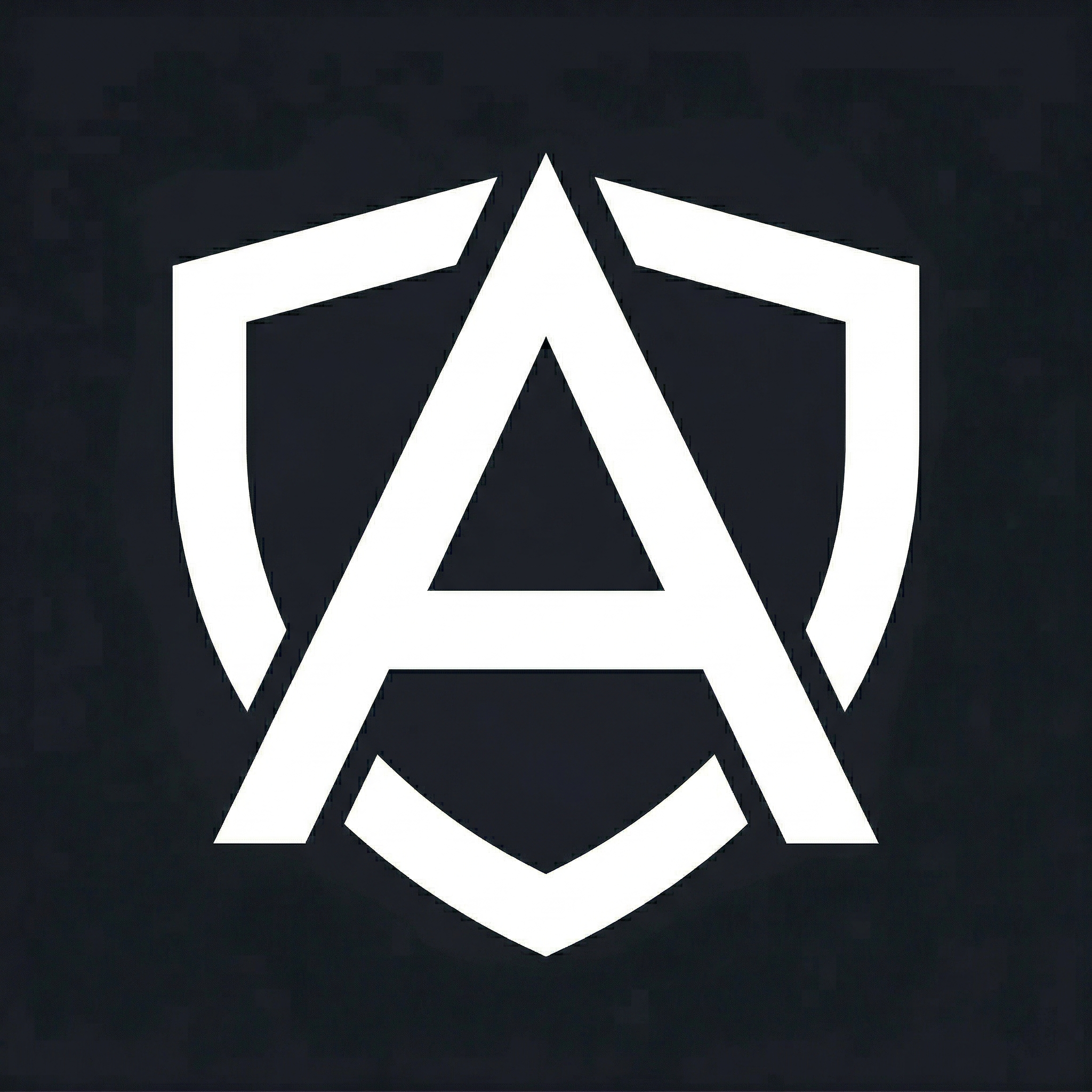 Abolitus