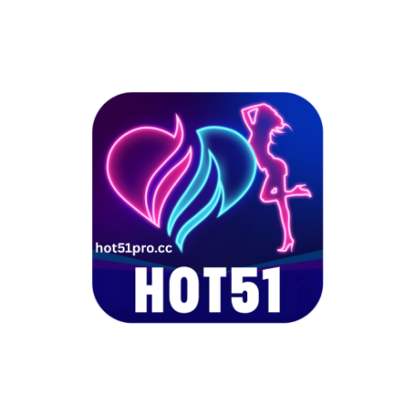 hot51procc