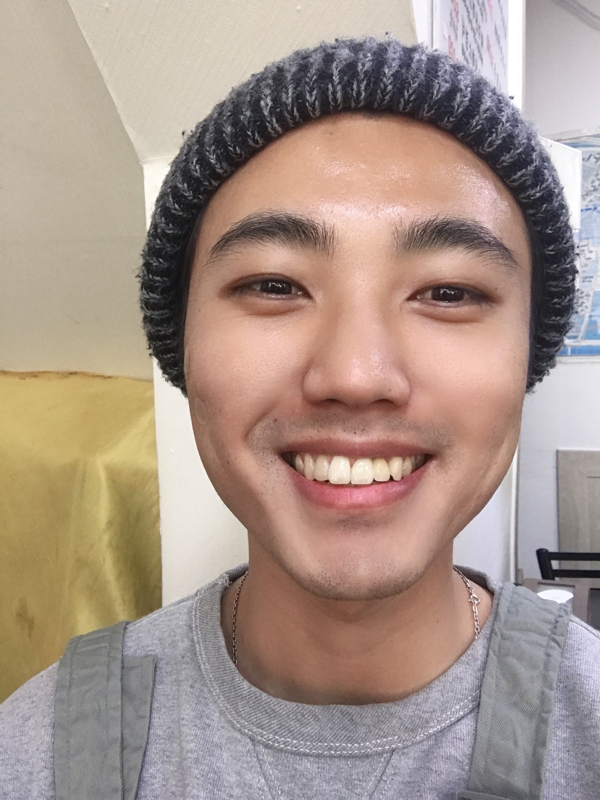 Yun Lee