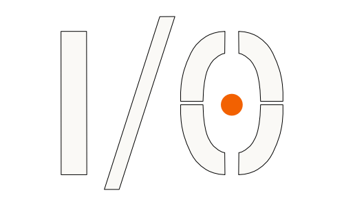 orangeai