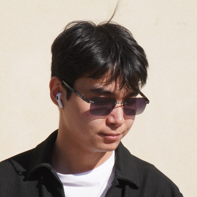 Adil Baktiyarov