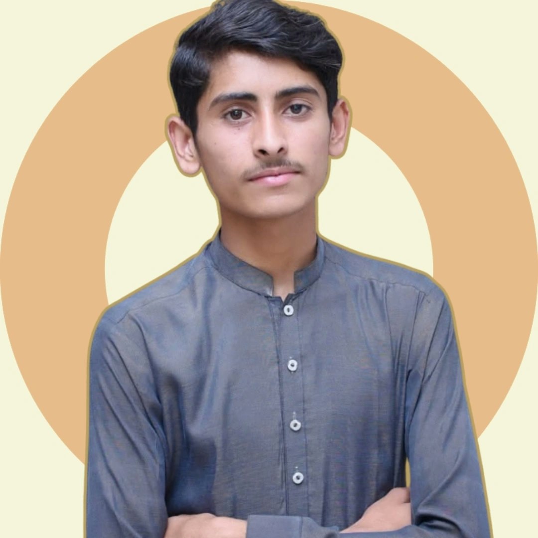Jeewat kumar