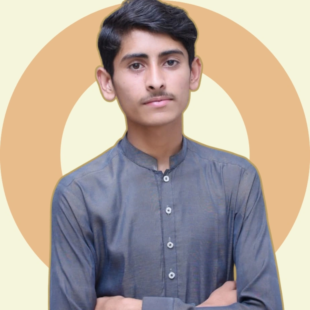 Jeewat kumar