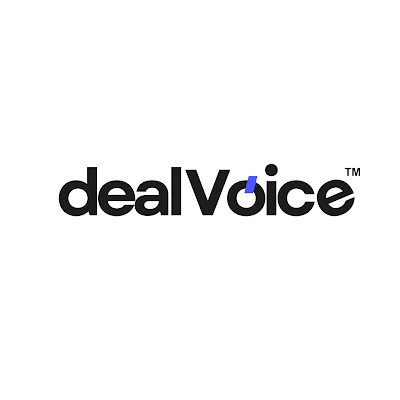 DealVoice