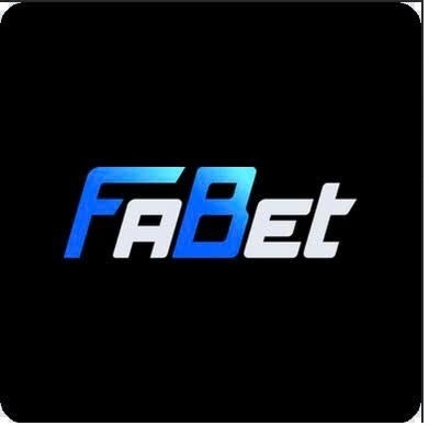 fabet2026online