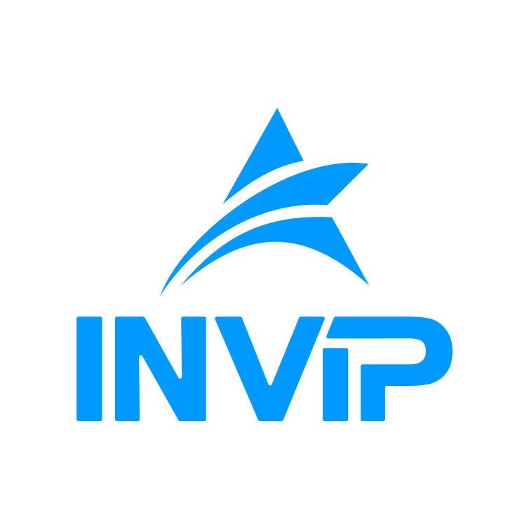 Đá nung kết Invip Stone