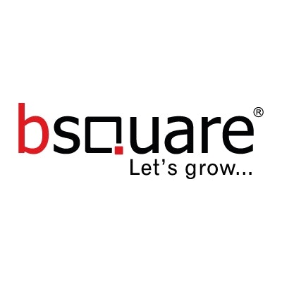 Bsquare ERP Software