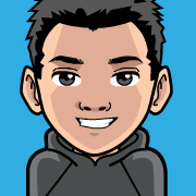 fathiraz arthuro