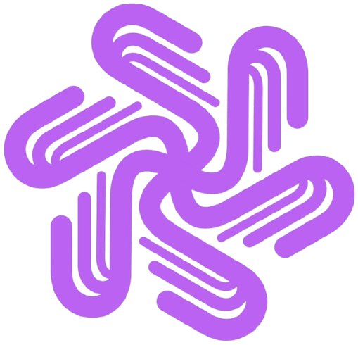 AIListingTool