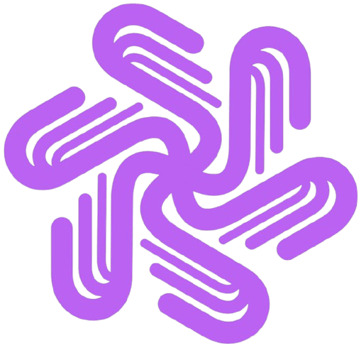 AIListingTool