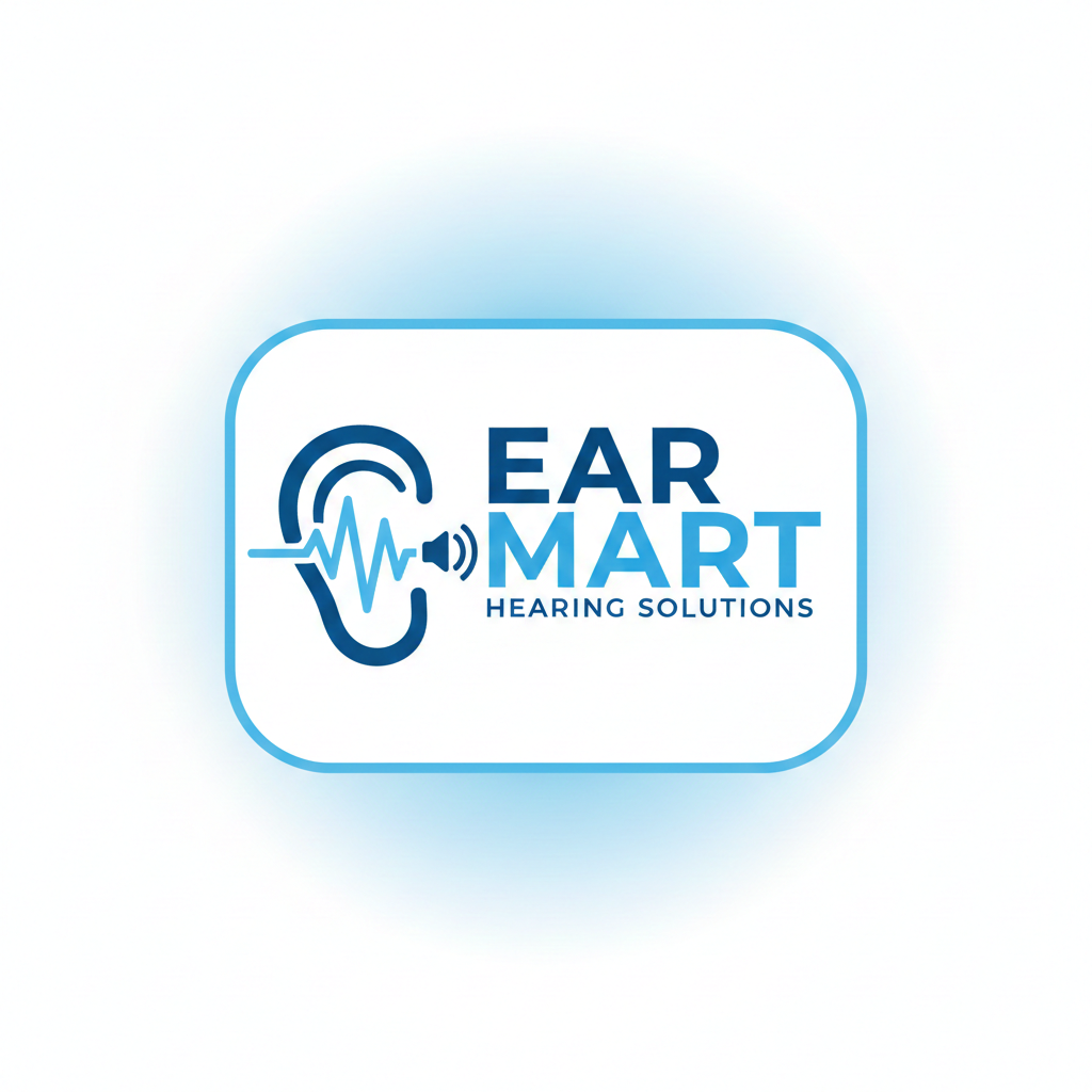 EarMart