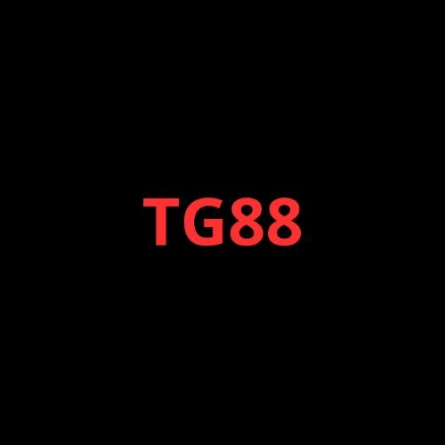 TG88