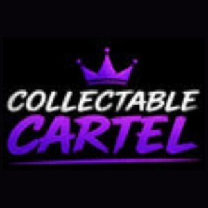 Collectables Cartel