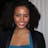 Christina Jones