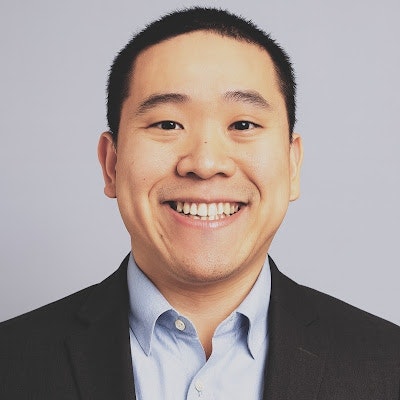 Bowen Cheng