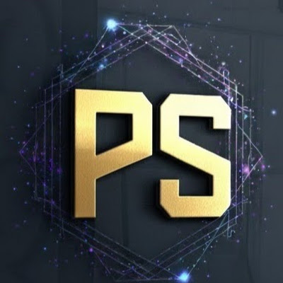 Electronic Solutions