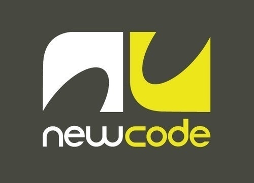 Newcode