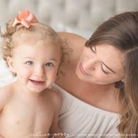 April Lambert Tracton