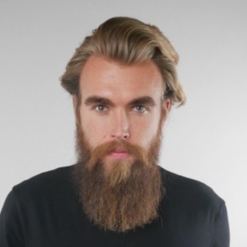 Chris Zawisza