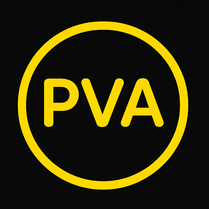 Prolific VA