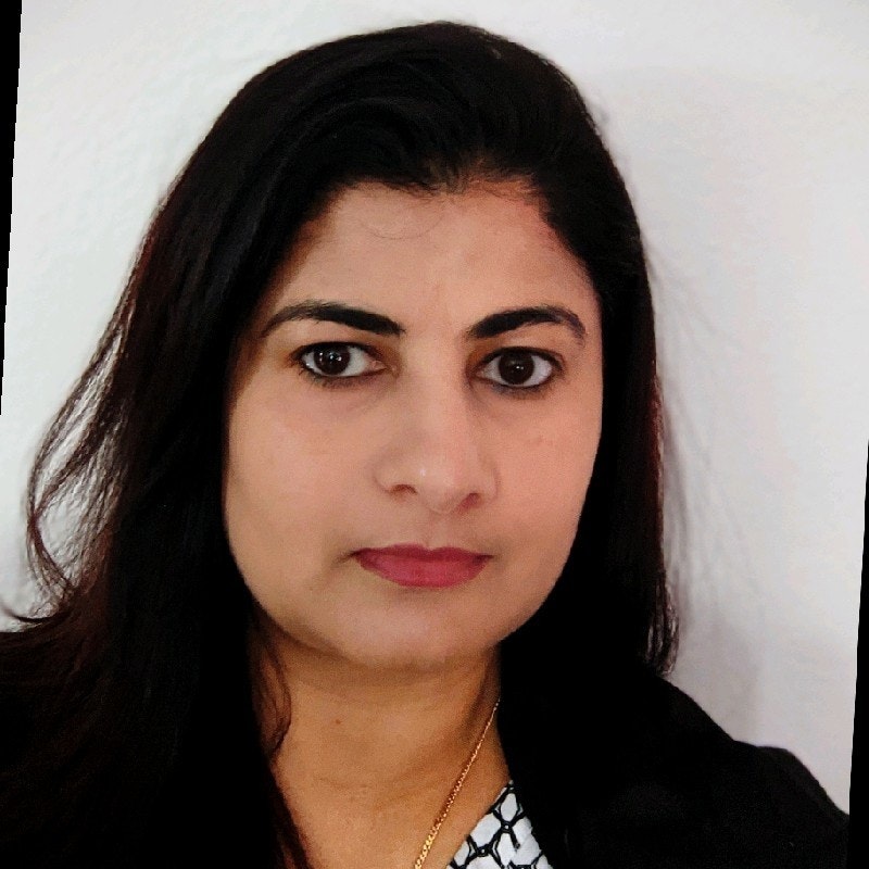 Vinaya Kansal