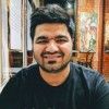 Harshal Ved