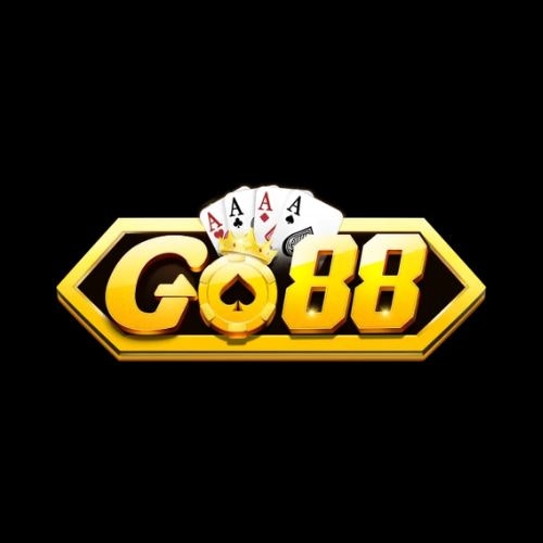 go8818 net