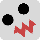yumetri