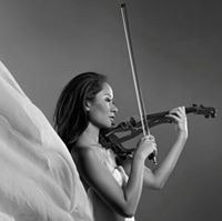 Maylaffayza Liberatti