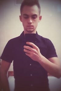 Юра Бондарь