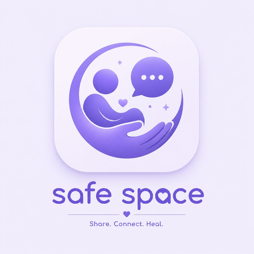 SafeSpace