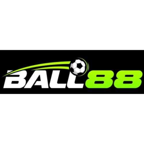Ball88s it com