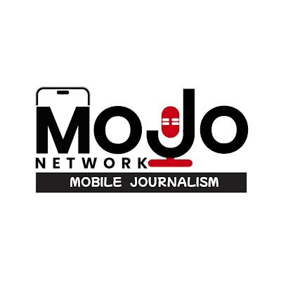 Mojo Network