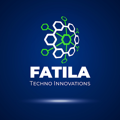 FTI