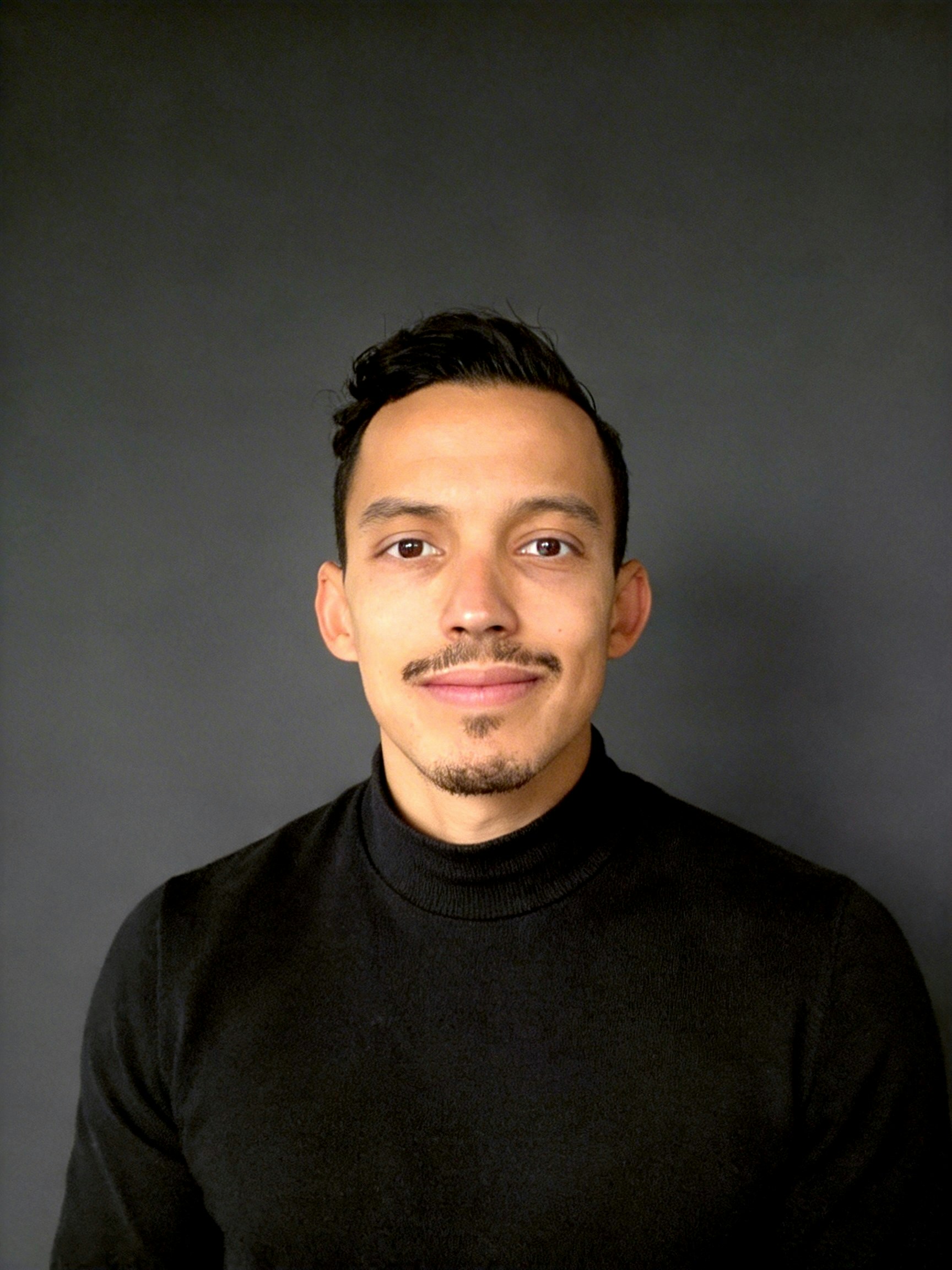 Julian Enciso