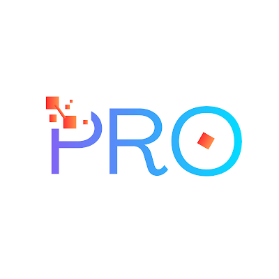 Pro SMD Screen