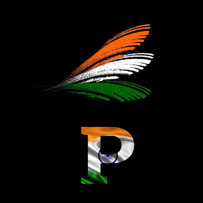 Pradeep Singh