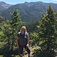 Anne Bergsrud van Bruggen