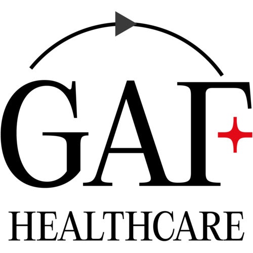 Gaf Healthcare