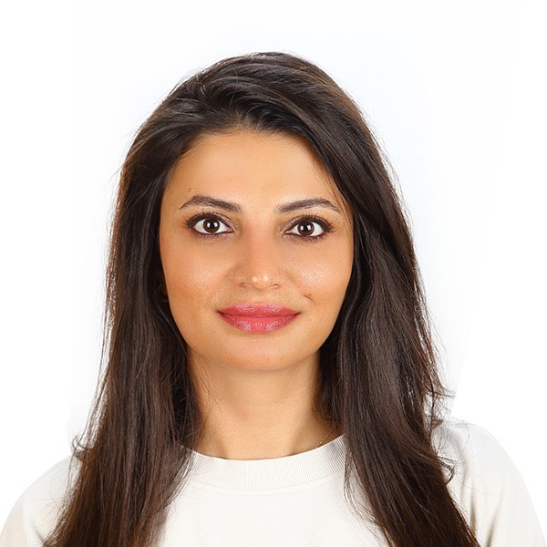 Pınar Doğan