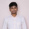 Divyanshu Purohit