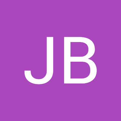 JB Appliances
