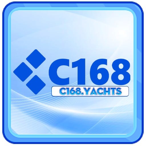 C168 🎖️ Link C168.COM - Trang Chủ Web