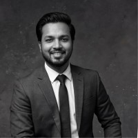 Shohanurrahman