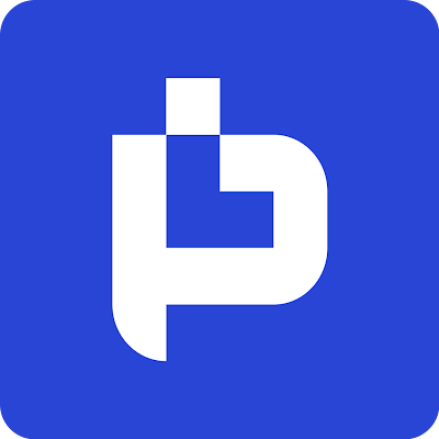 PixelLift
