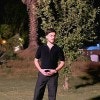 Mohammad Umair