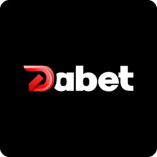 Dabet Nhà Cái